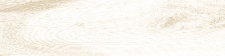 New Trend Керамогранит GP1560SHA01 Shabby Crema матовый 151х602 — фото 6