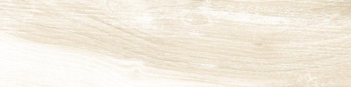 New Trend Керамогранит GP1560SHA01 Shabby Crema матовый 151х602 — фото 7