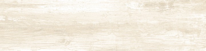 New Trend Керамогранит GP1560SHA01 Shabby Crema матовый 151х602 — фото 8
