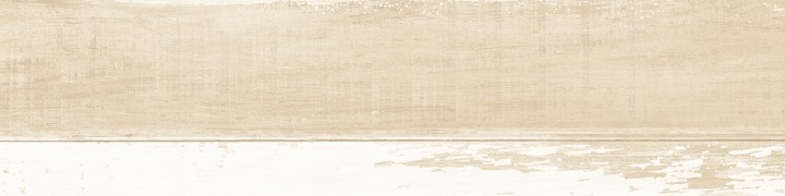 New Trend Керамогранит GP1560SHA01 Shabby Crema матовый 151х602 — фото 9