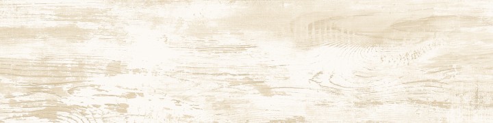 New Trend Керамогранит GP1560SHA01 Shabby Crema матовый 151х602 — фото 10