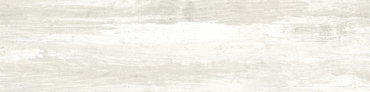 New Trend Керамогранит GP1560SHA05 Shabby Gris матовый 151х602 — фото 12