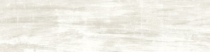 New Trend Керамогранит GP1560SHA05 Shabby Gris матовый 151х602 — фото 14