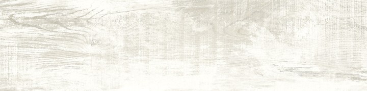 New Trend Керамогранит GP1560SHA05 Shabby Gris матовый 151х602 — фото 15