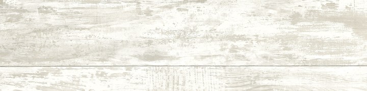 New Trend Керамогранит GP1560SHA05 Shabby Gris матовый 151х602 — фото 17