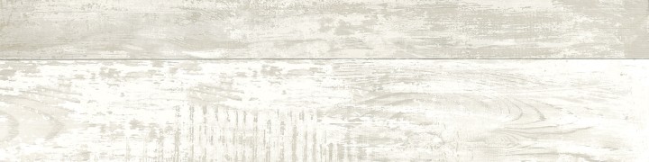 New Trend Керамогранит GP1560SHA05 Shabby Gris матовый 151х602 — фото 18