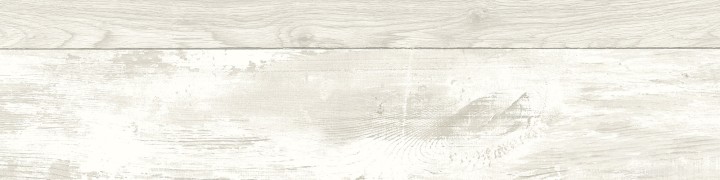 New Trend Керамогранит GP1560SHA05 Shabby Gris матовый 151х602 — фото 19