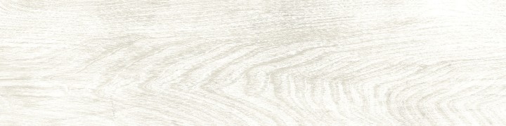 New Trend Керамогранит GP1560SHA05 Shabby Gris матовый 151х602 — фото 20