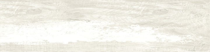New Trend Керамогранит GP1560SHA05 Shabby Gris матовый 151х602 — фото 21