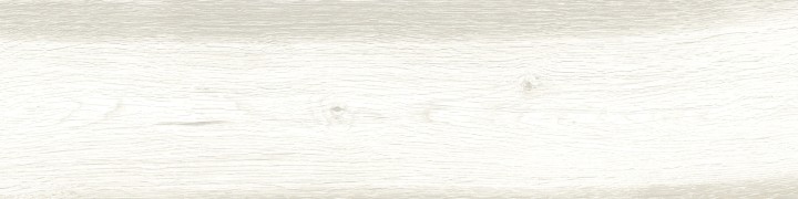 New Trend Керамогранит GP1560SHA05 Shabby Gris матовый 151х602 — фото 5