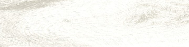New Trend Керамогранит GP1560SHA05 Shabby Gris матовый 151х602 — фото 6