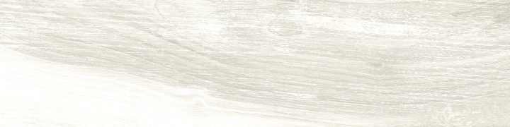 New Trend Керамогранит GP1560SHA05 Shabby Gris матовый 151х602 — фото 7