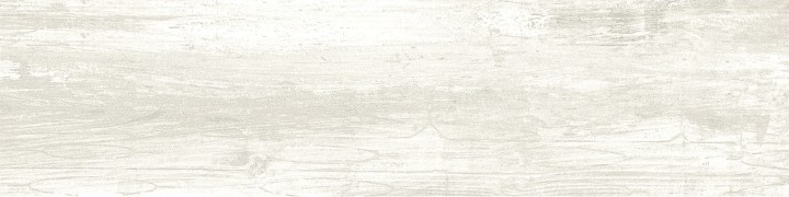 New Trend Керамогранит GP1560SHA05 Shabby Gris матовый 151х602 — фото 8