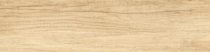 Матовый New Trend Керамогранит GP1560SAB11 Sunbau Oak Sugar 151х602 — фото 15