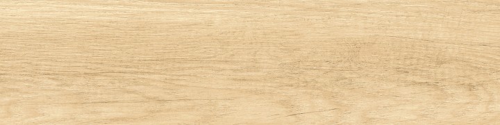 Матовый New Trend Керамогранит GP1560SAB11 Sunbau Oak Sugar 151х602 — фото 16