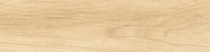 Матовый New Trend Керамогранит GP1560SAB11 Sunbau Oak Sugar 151х602 — фото 17