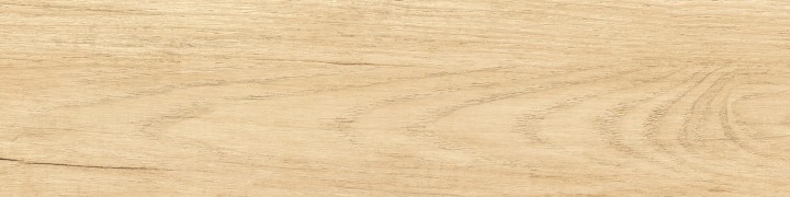 Матовый New Trend Керамогранит GP1560SAB11 Sunbau Oak Sugar 151х602 — фото 18