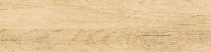Матовый New Trend Керамогранит GP1560SAB11 Sunbau Oak Sugar 151х602 — фото 23