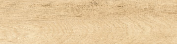 Матовый New Trend Керамогранит GP1560SAB11 Sunbau Oak Sugar 151х602 — фото 25