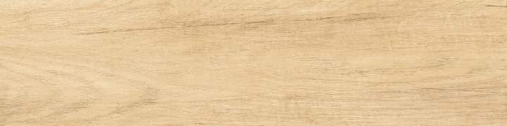 Матовый New Trend Керамогранит GP1560SAB11 Sunbau Oak Sugar 151х602 — фото 26