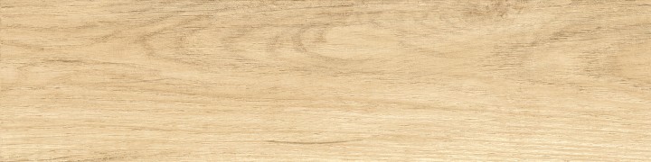 Матовый New Trend Керамогранит GP1560SAB11 Sunbau Oak Sugar 151х602 — фото 7