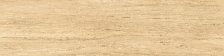 Матовый New Trend Керамогранит GP1560SAB11 Sunbau Oak Sugar 151х602 — фото 9