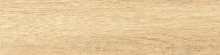 Матовый New Trend Керамогранит GP1560SAB11 Sunbau Oak Sugar 151х602 — фото 10