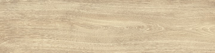 New Trend Керамогранит GP1560TAN01 Tanzania Crema матовый 151х602 — фото 2