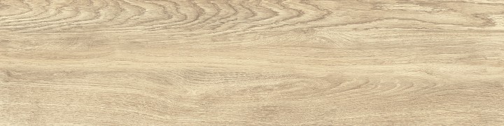 New Trend Керамогранит GP1560TAN01 Tanzania Crema матовый 151х602 — фото 11