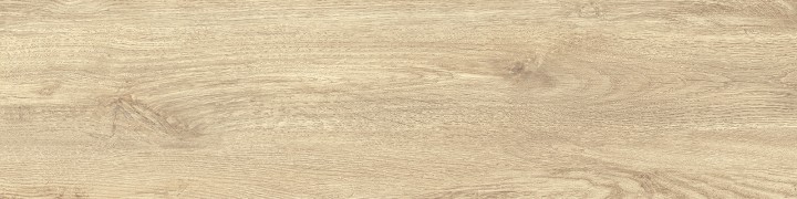 New Trend Керамогранит GP1560TAN01 Tanzania Crema матовый 151х602 — фото 12