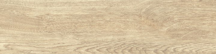 New Trend Керамогранит GP1560TAN01 Tanzania Crema матовый 151х602 — фото 13