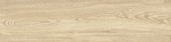 New Trend Керамогранит GP1560TAN01 Tanzania Crema матовый 151х602 — фото 14