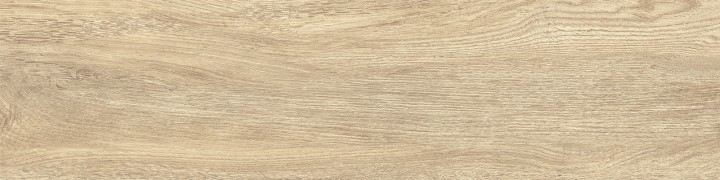 New Trend Керамогранит GP1560TAN01 Tanzania Crema матовый 151х602 — фото 15