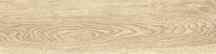 New Trend Керамогранит GP1560TAN01 Tanzania Crema матовый 151х602 — фото 17