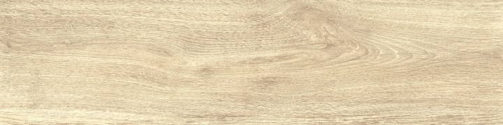 New Trend Керамогранит GP1560TAN01 Tanzania Crema матовый 151х602 — фото 18