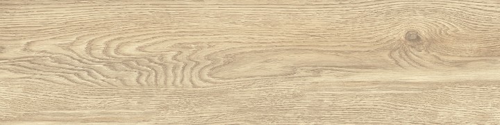 New Trend Керамогранит GP1560TAN01 Tanzania Crema матовый 151х602 — фото 19