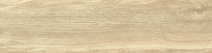 New Trend Керамогранит GP1560TAN01 Tanzania Crema матовый 151х602 — фото 20