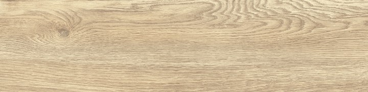 New Trend Керамогранит GP1560TAN01 Tanzania Crema матовый 151х602 — фото 3