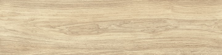 New Trend Керамогранит GP1560TAN01 Tanzania Crema матовый 151х602 — фото 4