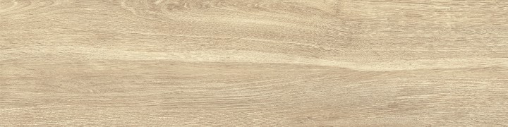 New Trend Керамогранит GP1560TAN01 Tanzania Crema матовый 151х602 — фото 5