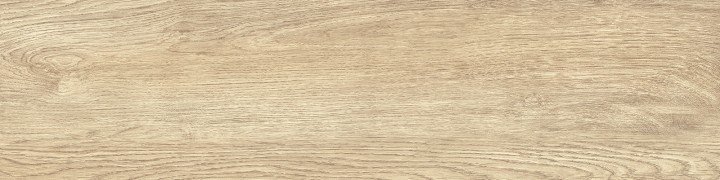 New Trend Керамогранит GP1560TAN01 Tanzania Crema матовый 151х602 — фото 6