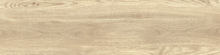 New Trend Керамогранит GP1560TAN01 Tanzania Crema матовый 151х602 — фото 7