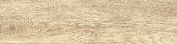 New Trend Керамогранит GP1560TAN01 Tanzania Crema матовый 151х602 — фото 8