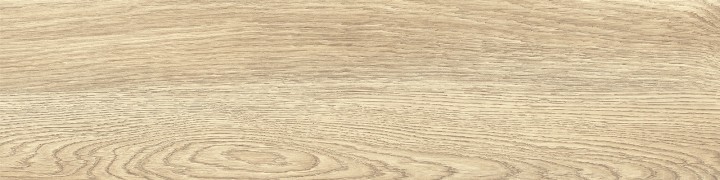 New Trend Керамогранит GP1560TAN01 Tanzania Crema матовый 151х602 — фото 9