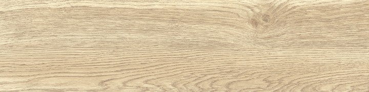 New Trend Керамогранит GP1560TAN01 Tanzania Crema матовый 151х602 — фото 10