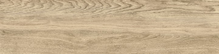 New Trend Керамогранит GP1560TAN11 Tanzania Beige матовый 151х602 — фото 11