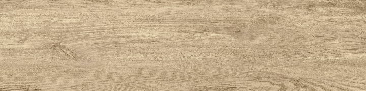 New Trend Керамогранит GP1560TAN11 Tanzania Beige матовый 151х602 — фото 12
