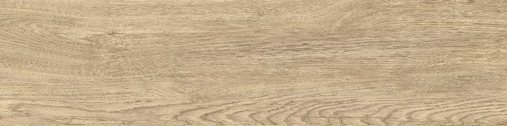 New Trend Керамогранит GP1560TAN11 Tanzania Beige матовый 151х602 — фото 13