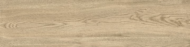 New Trend Керамогранит GP1560TAN11 Tanzania Beige матовый 151х602 — фото 14