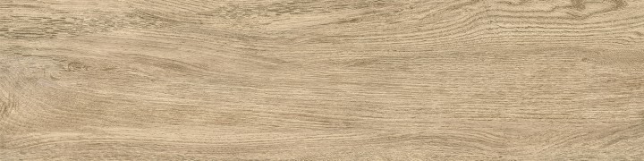 New Trend Керамогранит GP1560TAN11 Tanzania Beige матовый 151х602 — фото 15